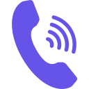 tel:+(40) 76 688 70 07